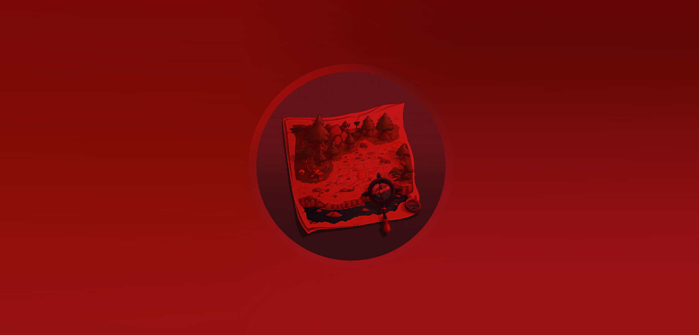 slider-rutavalue-bermellon