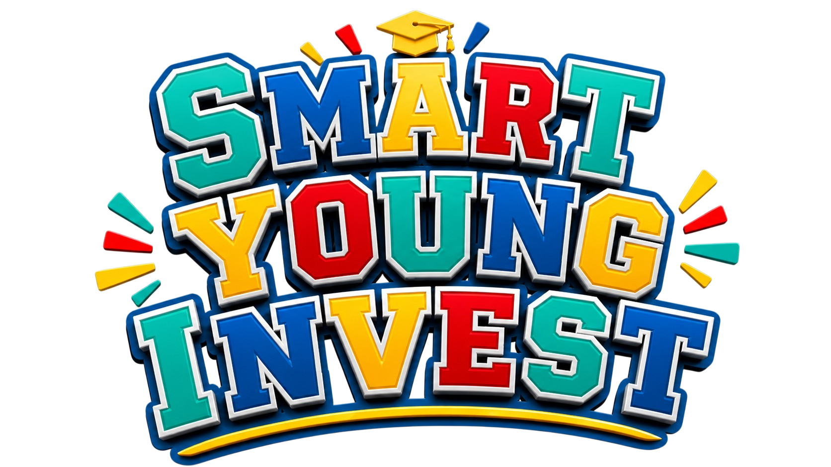 Smart Young Invest